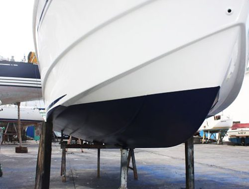 chorreado-de-cascos-de-barcos-embarcaciones-alicante