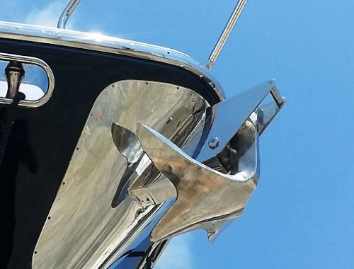 mantenimiento-Estructuras-de-Aluminio-de-barcos-alicante