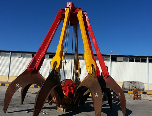 mantenimiento-de-maquinaria-alicante