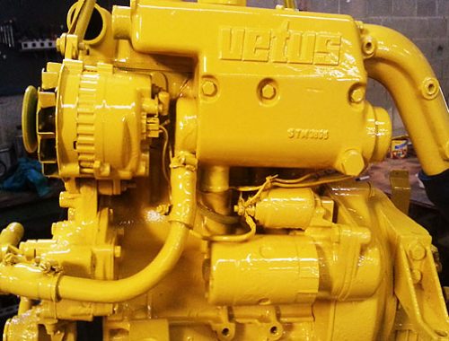 mantenimiento-de-motores-de-barcos-y-embarcaciones-alicante