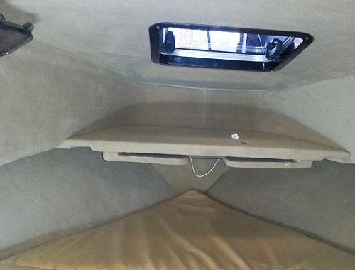 mantenimiento-interior-barcos-embarcaciones-alicante