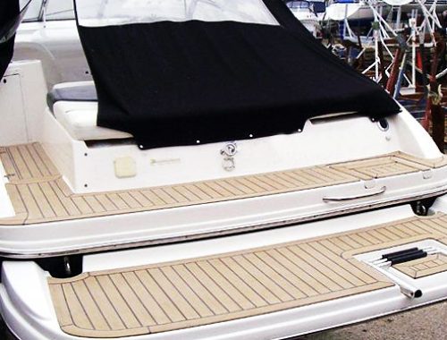 mantenimiento-plataformas-de-barcos-y-embarcaciones-alicante