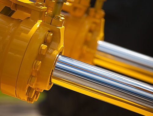 mantenimiento-sistemas-hidraulicos-alicante