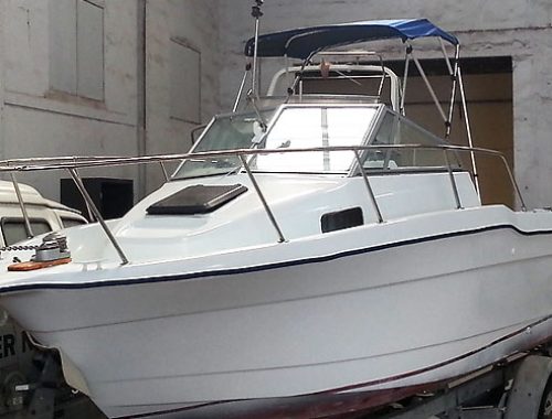 pintado-de-embarcaciones-y-barcos-alicante