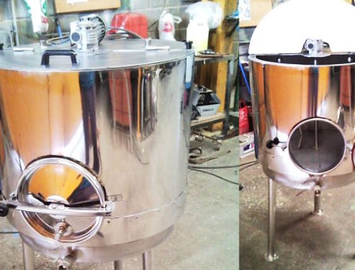 servicio-de-mantenimiento-de-calderas-alicante2